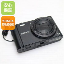 楽天市場】DSC－WX30（カメラ・ビデオカメラ・光学機器｜TV 