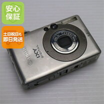 楽天市場】Canon IXY DIGITAL 500の通販