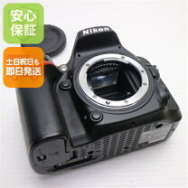 楽天市場】nikon d7200 ボディの通販