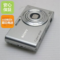 楽天市場】sony cyber-shot dsc-w320（メーカーソニー）の通販