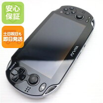 楽天市場】PS Vita 3Gの通販