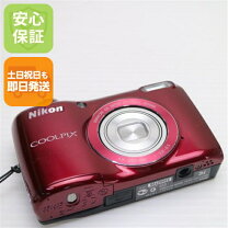楽天市場】Nikon COOLPIX 2200の通販