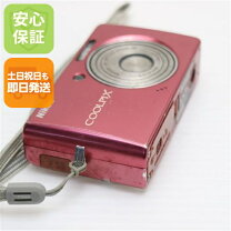 楽天市場】NIKON COOLPIX S50cの通販