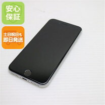 楽天市場】iphone se simフリー a1723の通販