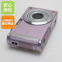 楽天市場】LUMIX DMC－FS3の通販