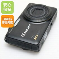 楽天市場】casio exilim ex－zr15の通販