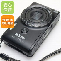 楽天市場】coolpixs6900の通販
