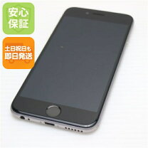楽天市場】iphone6 docomo 中古の通販