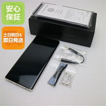楽天市場】galaxy note 8 sim フリー中古の通販