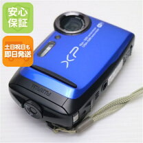 楽天市場】XP90 FUJIFILM（TV・オーディオ・カメラ）の通販