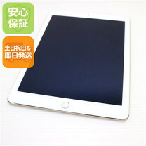 楽天市場】ipad air2 16gb 中古の通販
