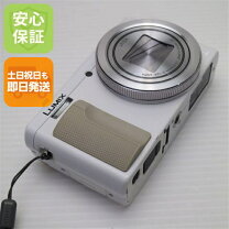 楽天市場】TZ85の通販