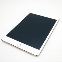 楽天市場】ipad mini4 128g goldの通販