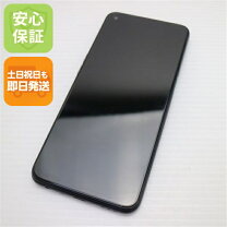楽天市場】oppo a54 5g simフリー 未使用の通販