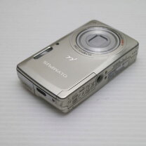 楽天市場】OLYMPUS μ1050SWの通販