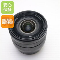 楽天市場】sony e 10-18mmの通販