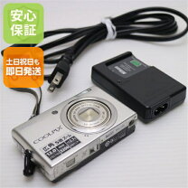 楽天市場】coolpix s570 充電器の通販