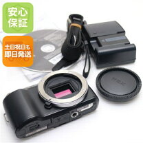 楽天市場】ソニー nex c3 バッテリーの通販