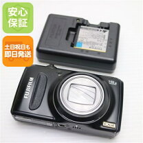 楽天市場】FinePix F300EXRの通販