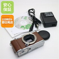楽天市場】FUJIFILM X－A1の通販