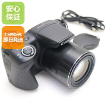 楽天市場】power shot sx420isの通販