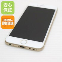 楽天市場】iphone6 gold 64の通販