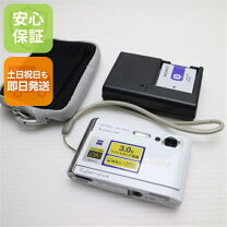 楽天市場】dsc t70 バッテリーの通販
