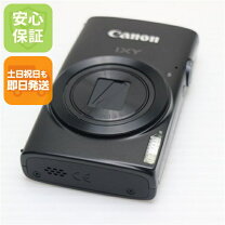 楽天市場】canon ixy 70（メーカーキヤノン）（カメラ・ビデオカメラ 