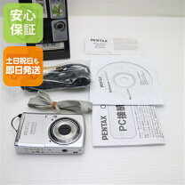 楽天市場】pentax optio e60の通販