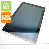 楽天市場】f04h（タブレットPC本体｜スマートフォン・タブレット）の通販