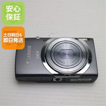 楽天市場】canon ixus（カメラ・ビデオカメラ・光学機器｜TV 
