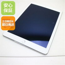 楽天市場】iPad air2 64gbの通販