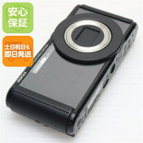 楽天市場】pentax optio ls optio ls465の通販
