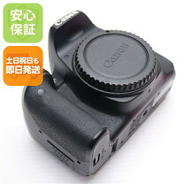 楽天市場】eos kiss x9i中古（カメラ・ビデオカメラ・光学機器｜TV 