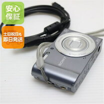 楽天市場】dsc－w810 充電器（メーカーソニー）（TV・オーディオ