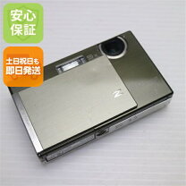 楽天市場】finepix z100fd 充電器の通販