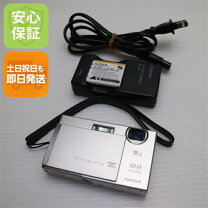 楽天市場】fujifilm finepix z200fd バッテリーの通販