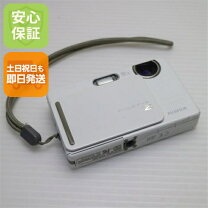 楽天市場】finepix z300 バッテリーの通販