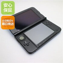 楽天市場】ニンテンドー3ds ll本体 同梱の通販