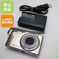 楽天市場】casio ex h10の通販