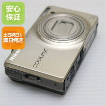 楽天市場】nikon s6000（デジタルカメラ｜カメラ・ビデオカメラ・光学 