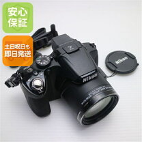 楽天市場】nikon coolpix p510の通販