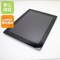 楽天市場】ipad3 wi-fiの通販