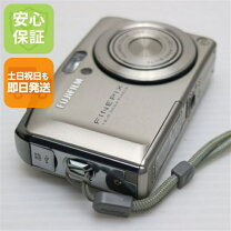 楽天市場】finepix f50fd 充電器の通販