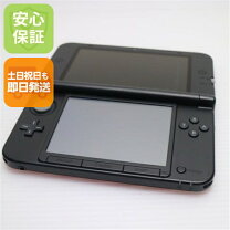 楽天市場】nintendo 3ds ll 美品の通販