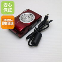 楽天市場】ニコン デジカメ coolpix a10 レッドの通販