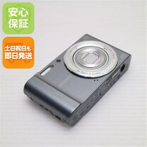 楽天市場】ソニー dsc－w810の通販