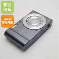 楽天市場】ソニー dsc－w810の通販