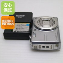 楽天市場】FUJIFILM デジタルカメラ FinePix (ファインピックス 