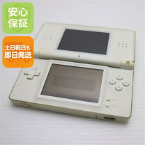 楽天市場】白（DS Lite 本体｜Nintendo DS）：テレビゲームの通販